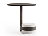 champignon-high-side-table-brugnotto-586651-rel920289dd.jpg thumb image